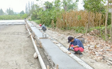 潛江預(yù)制菜工廠項(xiàng)目加速建設(shè)，打造旅游新業(yè)態(tài)，賦能產(chǎn)業(yè)融合新未來