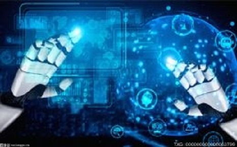 北京發布工業互聯網發展行動計劃，推動行業級大數據分中心落地布局