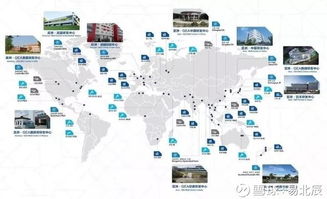 轉(zhuǎn)型互聯(lián)網(wǎng)企業(yè)的海爾，家電業(yè)務(wù)何以反而更強勢？